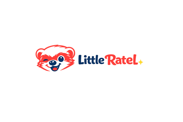 Little Ratel